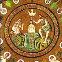 catequese-2