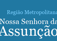 regiao-n-sra-assuncao240