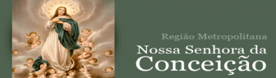 regiao-n-sra-conceicao130