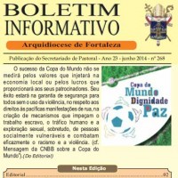 boletim-junho-de-2014_G