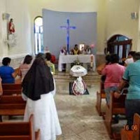 jesus-hóstia