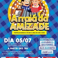 ARRAIÁ_DA_AMIZADE_G