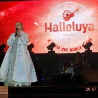 Festa-do-Halleluya_1