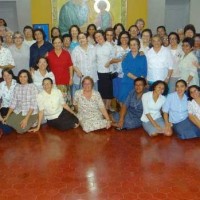 bodas-de-ouro-_1-_-josefina