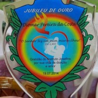 bodas-de-ouro-_1_1-_-josefi