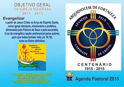 capa-da-agenda-2015-1