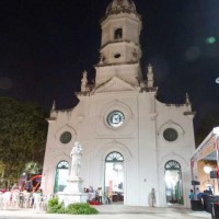 carmo
