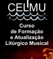 celmu_1