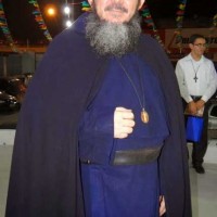 padre-edilson_1