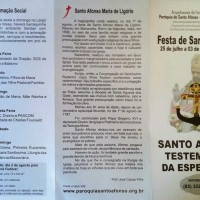 santo-afonso---1