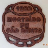 são-bento---1