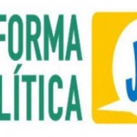 REFORMA-POLÍTICA