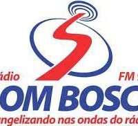 RÁDIO-DOM-BOSCO_1