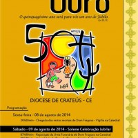 cartaz_jubileu-CRATEÚS_web1