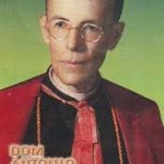 dom Lustosa