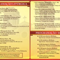 sao-raimundo_programaçao