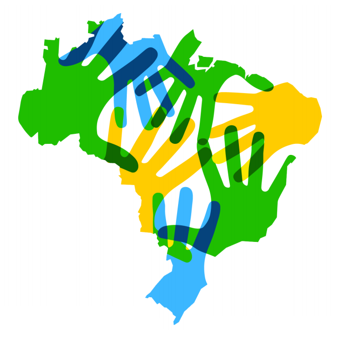 BrasilSemDrogas_logo2