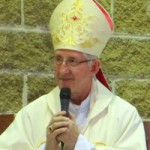 dom josé antonio