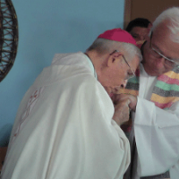 padre-josé-maria_g