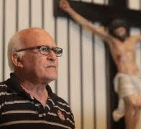 padre-moacir
