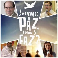 Banner Sociedade de Paz