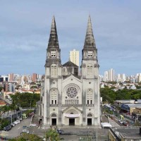 Catedral-de-Fortaleza