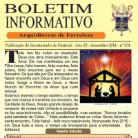 boletim_dezembro_2014