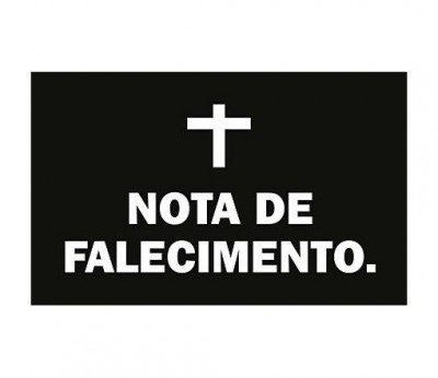 nota-de-falecimento