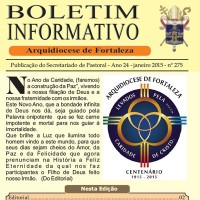 boletim_janeiro_15