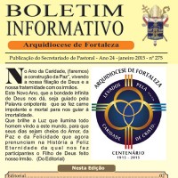 boletim_janeiro_15