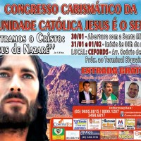 congresso_carismatico_1