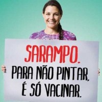 sarampo_1