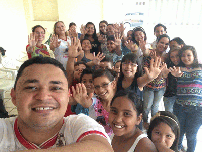 Grupo-da-Infância-Missionária-é-implantado-na-Paróquia-de-Guanacés400