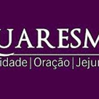 QUARESMA_1