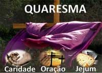 QUARESMA_2