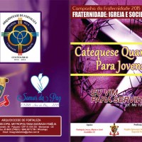 catequese_família