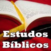 estudos-bíblicos_