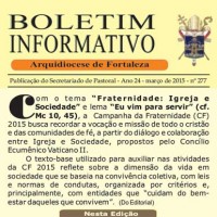 boletim_março_2015_1