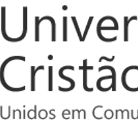 logo_univ_cristaos