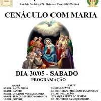 Cartaz-Cenáculo_1