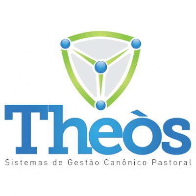 THEÒS 2013