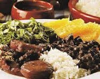 feijoada