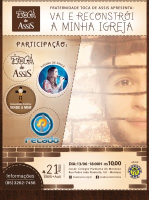 Cartaz-Toca-de-Assis_1