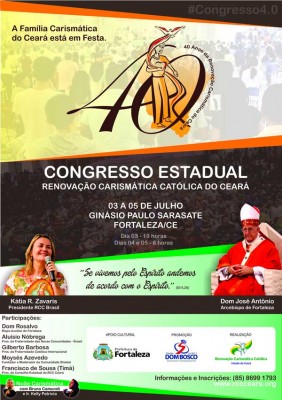 Cartaz_1