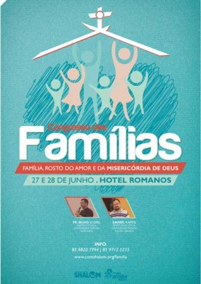 famílias_1