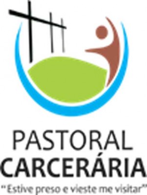 pastoral-carcerária_1