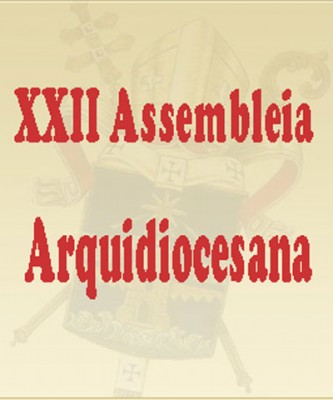 XXII_ASSEMBLEIA