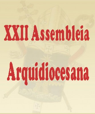 XXII_ASSEMBLEIA