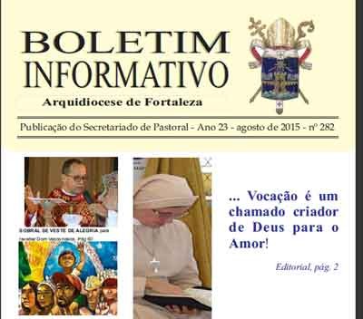 boletim_agosto_2015