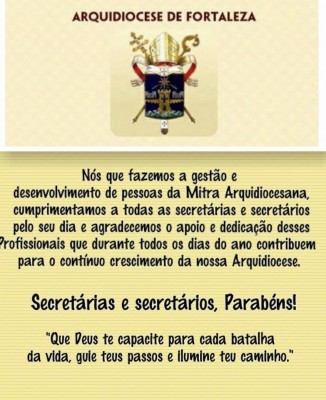 dia_secretarios